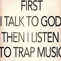 Rev - phòng tao có ma (Explicit)