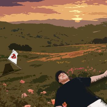 Revo - Tequila (Explicit)