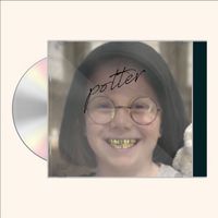 JOY - Potter (Explicit)