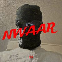 SDN - NWAAR  (Explicit)