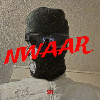SDN - NWAAR  (Explicit)