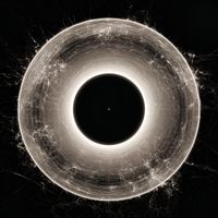 Solstice - Run It Back