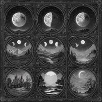 The Tavern - Lunar Cycle