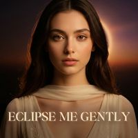 Lyra - Eclipse Me Gently