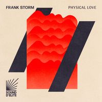 Frank Storm - Physical Love