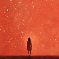 Fort Oblivion - Paper Stars