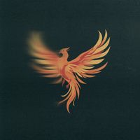 Davide Delvecchio - La fenice