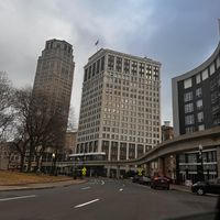 malachi - oh really? (Explicit)