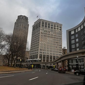 malachi - oh really? (Explicit)