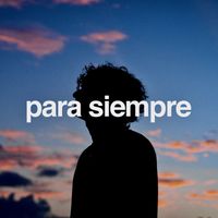olivo - para siempre