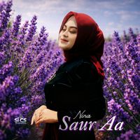 Nina - Saur Aa (Live)