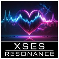Xses - Love’s Frequency