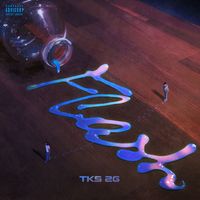 TKS 2G - Flash (Explicit)