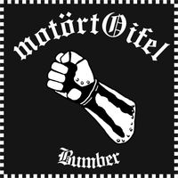 Springtoifel - motörtOifel
