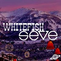 Seve - Whitefish