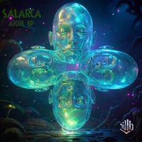 SALARCA - AICUL