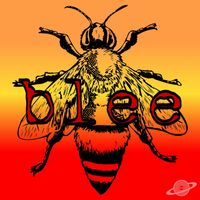 Seve - blee