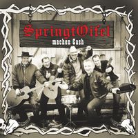 Springtoifel - SpringtOifel machen Cash