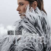 Natali Dizdar - Magija