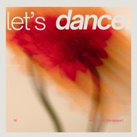 nj - Let’s Dance