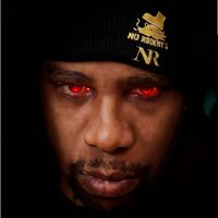 DayDay From The Stix - PAIN (Explicit)