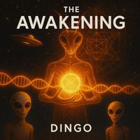 Dingo - The Awakening