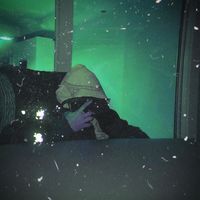 nxs - relapse