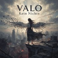 Valo - Kein Nichts (Explicit)