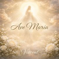 Vincent - Ave Maria