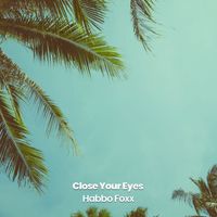Habbo Foxx - Close Your Eyes