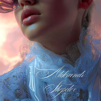 EmDaMi-CHARLISHEP - Unreturned Tupper