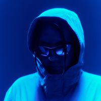 Chrystal - Outta My Mind (Touch)