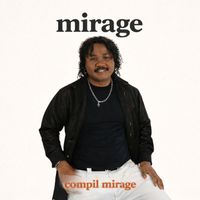 MIRAGE - COMPIL MIRAGE