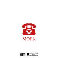MORK - HOOD TOUR (Explicit)