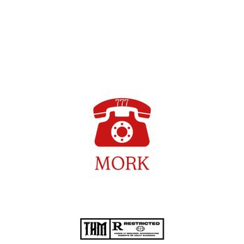 MORK - HOOD TOUR (Explicit)