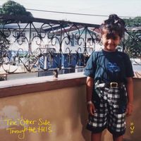 Benita - The Other Side Through The Hills