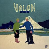 Valon - Void