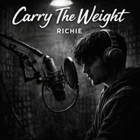 Richie - Carry the Weight