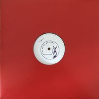 Erta Ale - SLN014