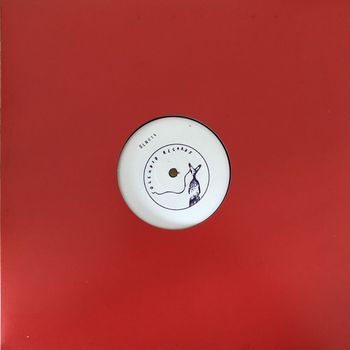 Erta Ale - SLN014