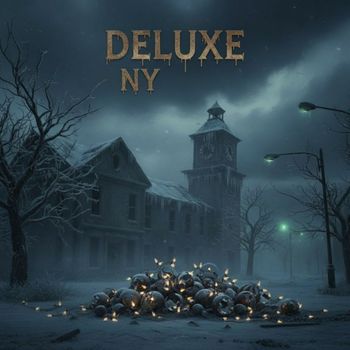 DELUXE - NY