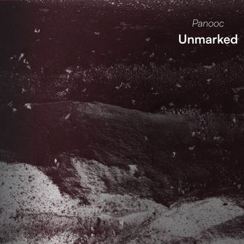 Panooc - Unmarked