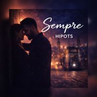 Hipots - Sempre