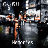 GoGo - Memories