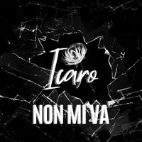 Icaro - Non mi va