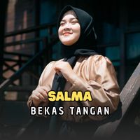 Salma - Bekas Tangan
