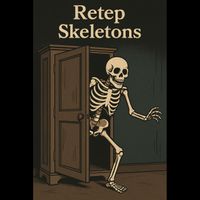 Retep - Skeletons