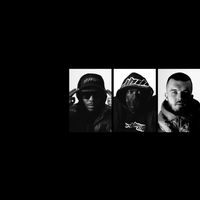 XTEN - BALLY ON