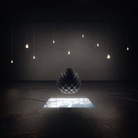 Daniel Bortz - Bella Avgvsta Series