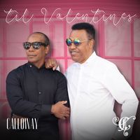 Calloway - Til Valentines